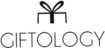 Giftology