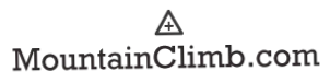 MountainClimb.com