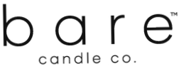 Bare Candle Company
