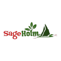 SageHolm