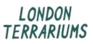 London Terrariums