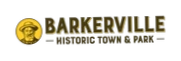 Barkerville