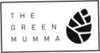 The Green Mumma
