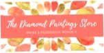 Diamond Paintings