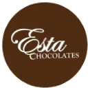 Esta Chocolates