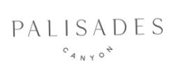 Palisades Canyon