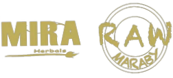 Mira herbals