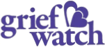 Grief Watch