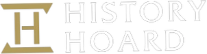 History Hoard