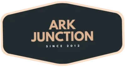 Ark Junction