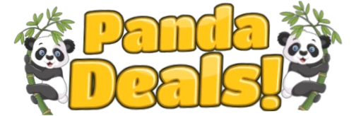 Panda Deals