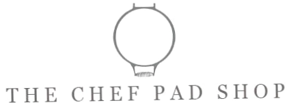The Chef Pad Shop