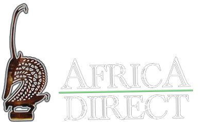 Africa Direct