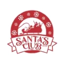 Santa's Club