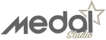 Medal Studio