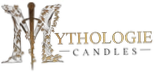 Mythologiecandles