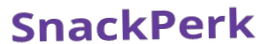 SnackPerk