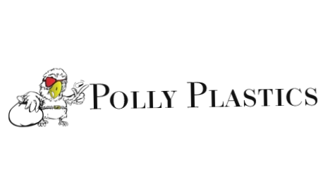Polly Plastics