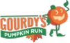 Gourdy's Pumpkin Run