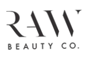 Raw Beauty