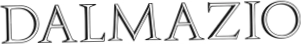 Dalmazio Design
