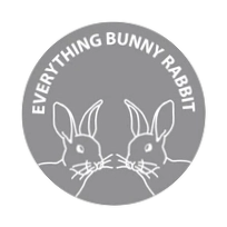 Everything Bunny Rabbit