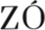 Zo Personalised