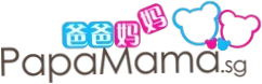PapaMama