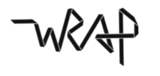 Wrap Magazine