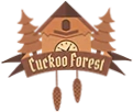 Cuckoo Forest