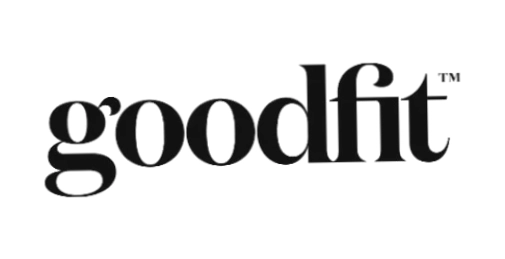 Goodfit