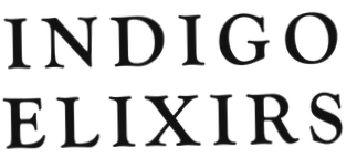 Indigo Elixirs