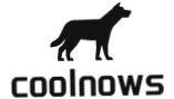coolnows