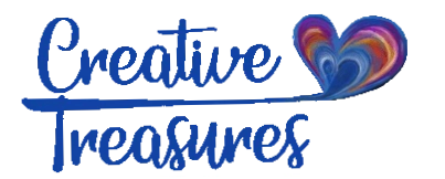 Creative Treasures