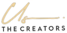 Us The Creators