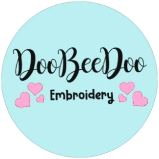 DooBeeDoo Embroidery