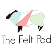 The Felt Pod