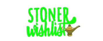 Theswlstore