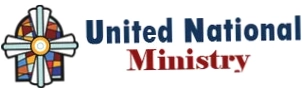 united national ministry
