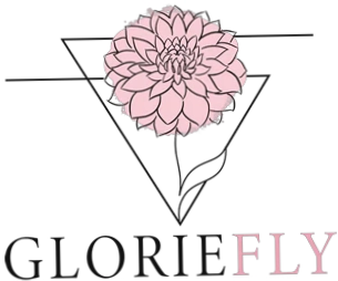 Gloriefly