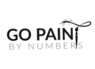 Gopaintbynumbers