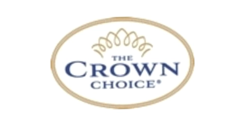The Crown Choice