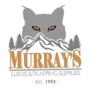 Murray'S Lures