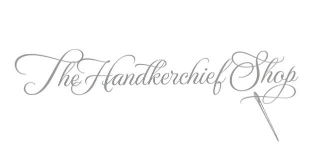 The Handkerchief Shop