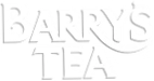 Barry Tea Shop