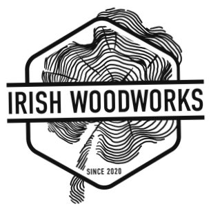 Irish Woodworks
