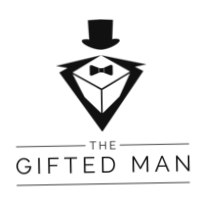 The Gifted Man
