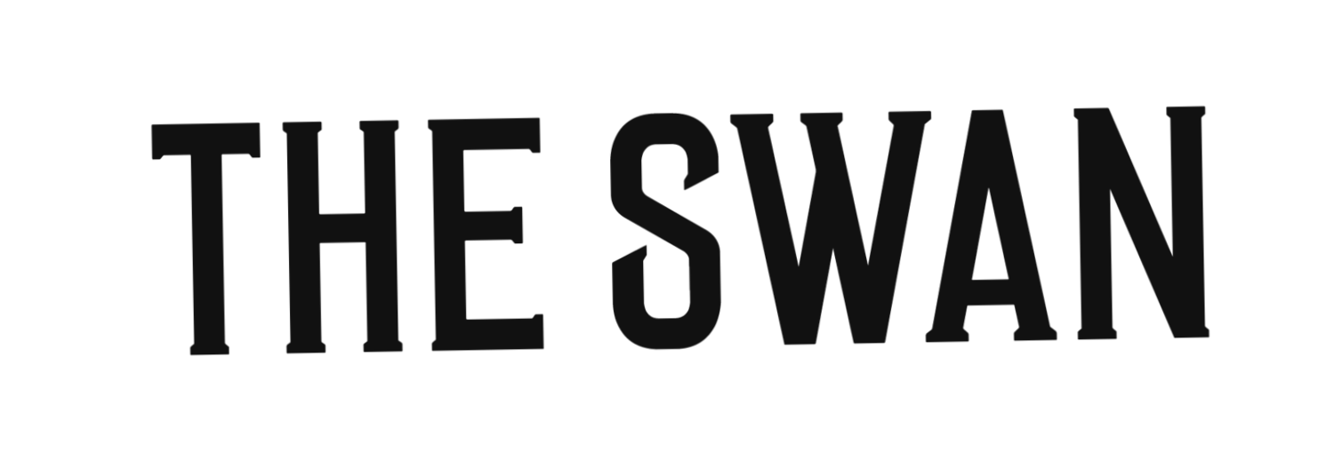 The Swan