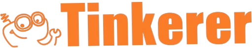 Tinkerer Box