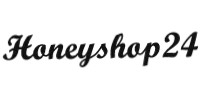 Honeyshop24